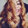 tugcedemir
