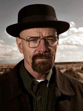 heisenberg06