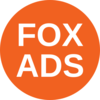 FoxADS