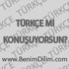 BenimDilim