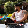 redbul2626