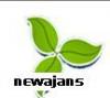 newajans