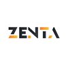 Zenta