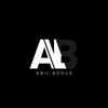 anlbdr