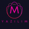 Meriyazilim