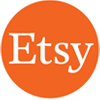 EtsyMASTER