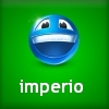 imperio