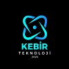 KebirTeknoloji