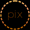Pixkare