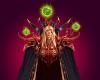 Necromancer