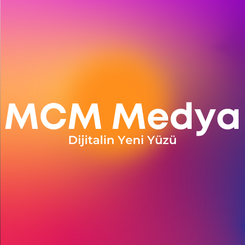 MCMMEDYA