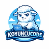 koyuncucode