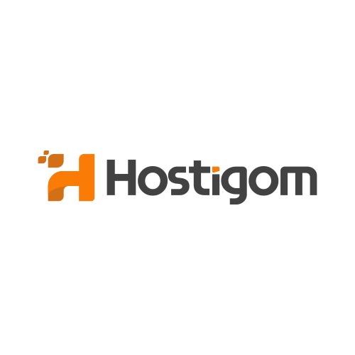 Hostigom