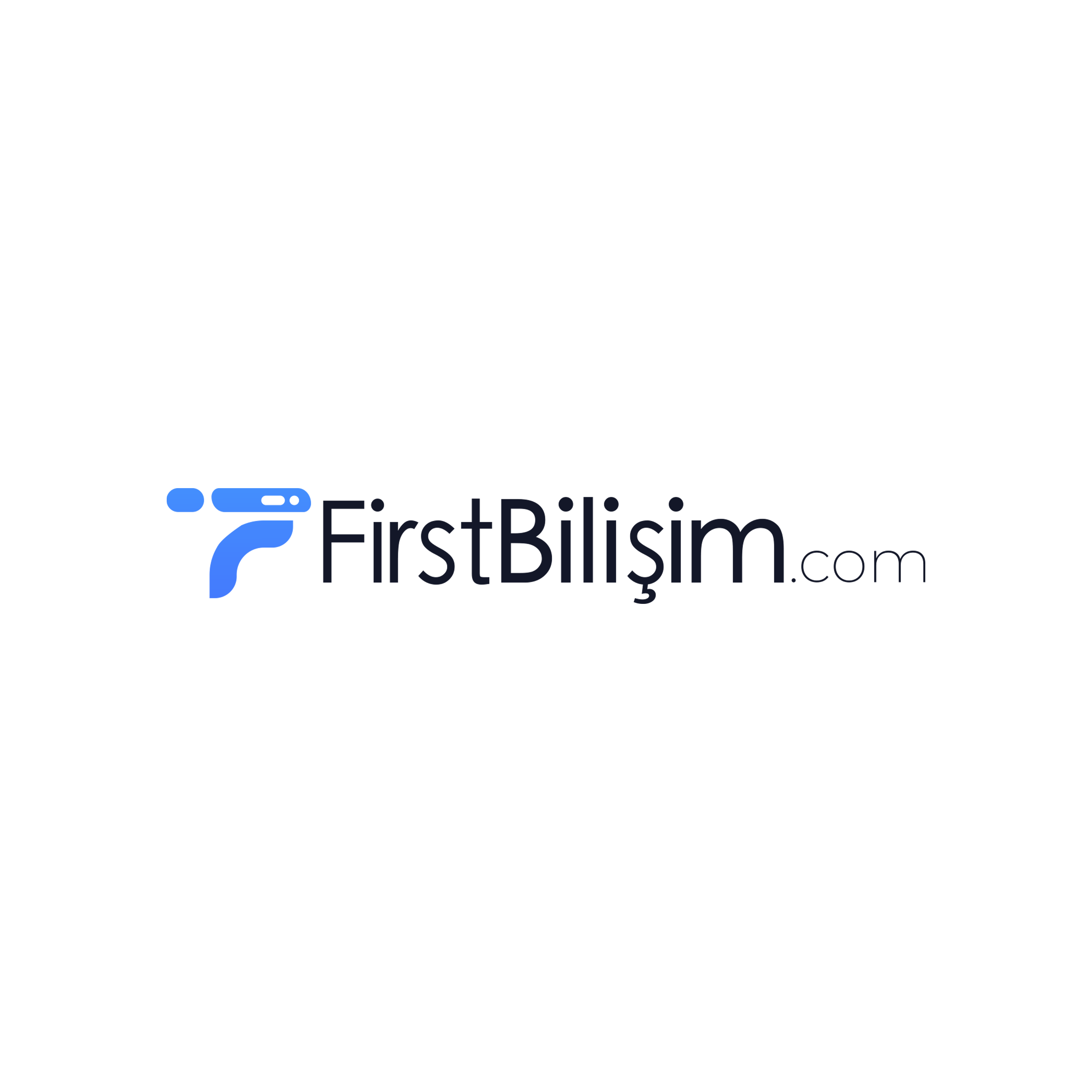 firstbilisim