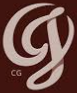 Gezintide
