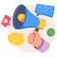 sociprovider