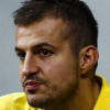 Rezan10