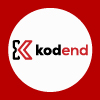 kodend