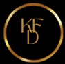Kfurkand