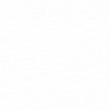 sadeceserver