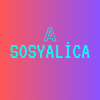 Asosyalica