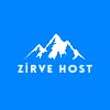 zirvehost