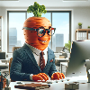 OfficeCarrot