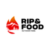 ripnfood