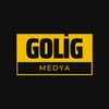 GoligMedya
