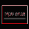 Pixelpilot
