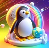 Design_Chief