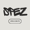 spez