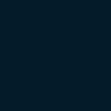 webmusa