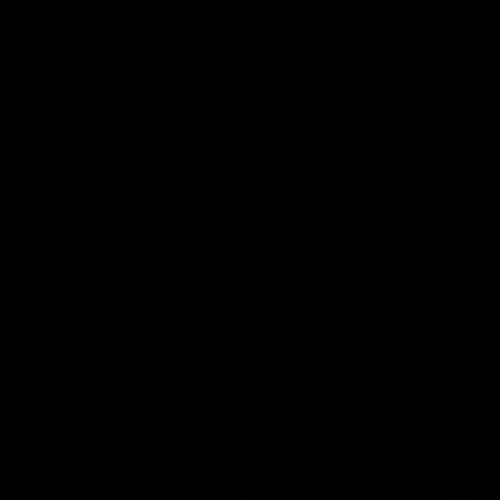 tlgtlg2203