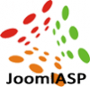 JoomlASP