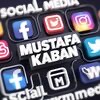 Mustafakbn