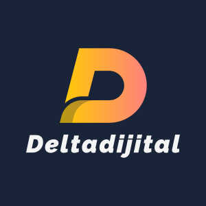 Deltadijital