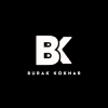 BurakKOKNAR