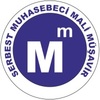 MuhasebeDestek