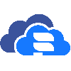 FibaCloud