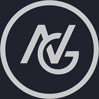 NexGenSoftworks