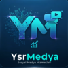 YsrMedya