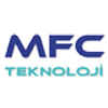 mfcteknoloji