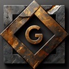 GOUDROTS