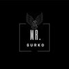 mrgurko
