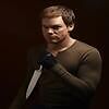 dexter06