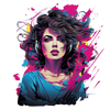 cylnart