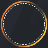 webhostkirala