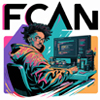 Fcan
