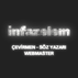 infazelem
